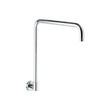 Eden Shower Arm CH 23