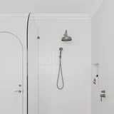 The-Breeze-House-27