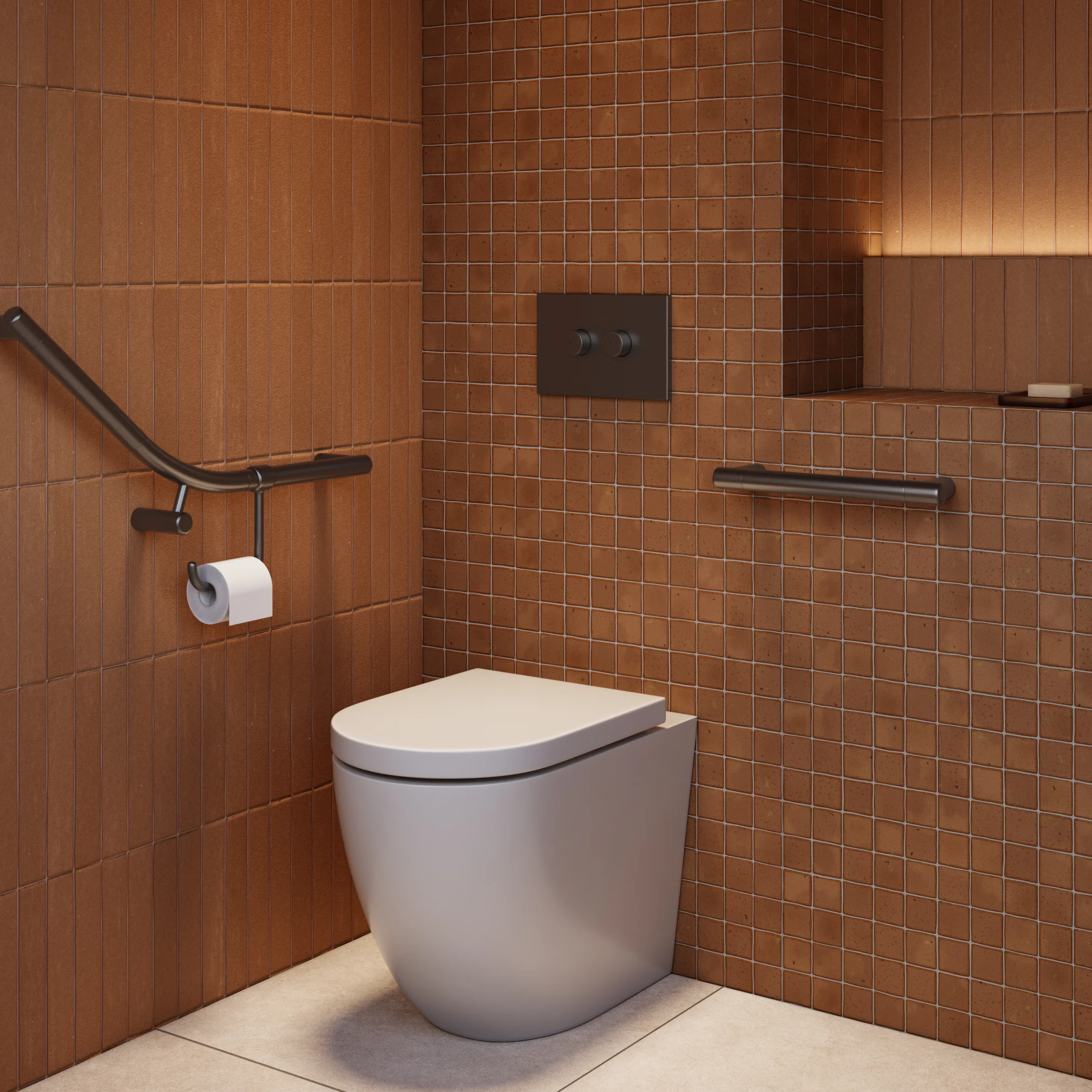 Aliro AssistedLiving View02