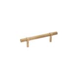 Modi Adjustable CabPull 150mm TAB