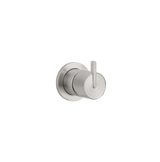 Fluted Taps