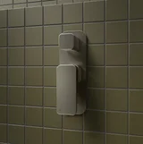 Shower Close%20Up NESSO Shower%20Diverter SS