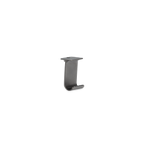 Maya shower caddy showerhook GM