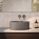 Concrete Variation10 V2 VanitySink