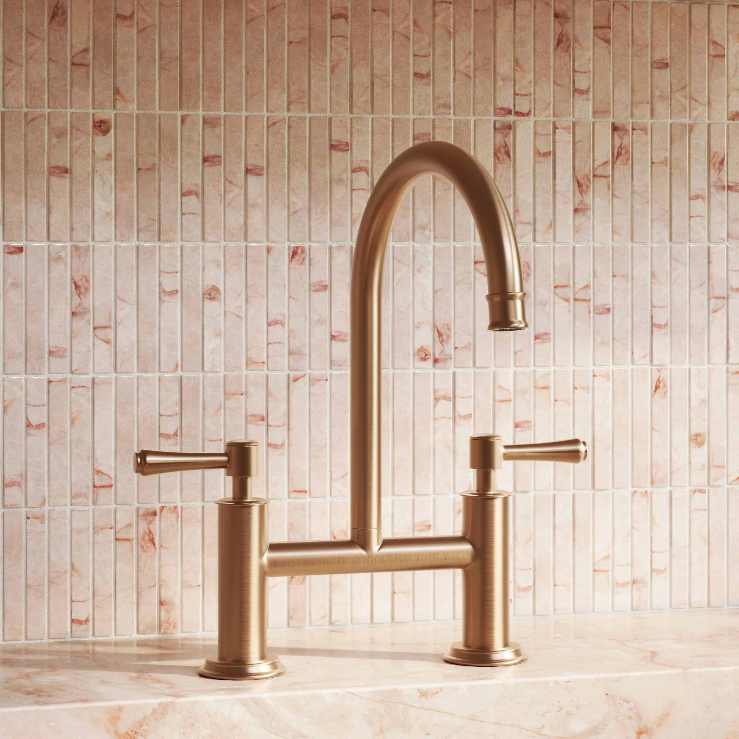 Kingsley%20Kitchen%20Bridge%20Mixer%20Tap V2 BC