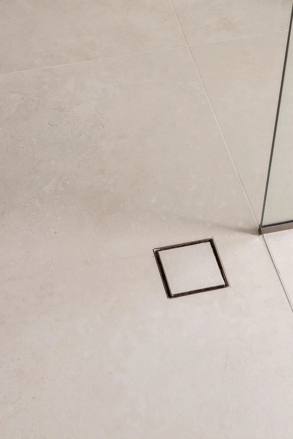 Natural Stone Interior Design Limestone