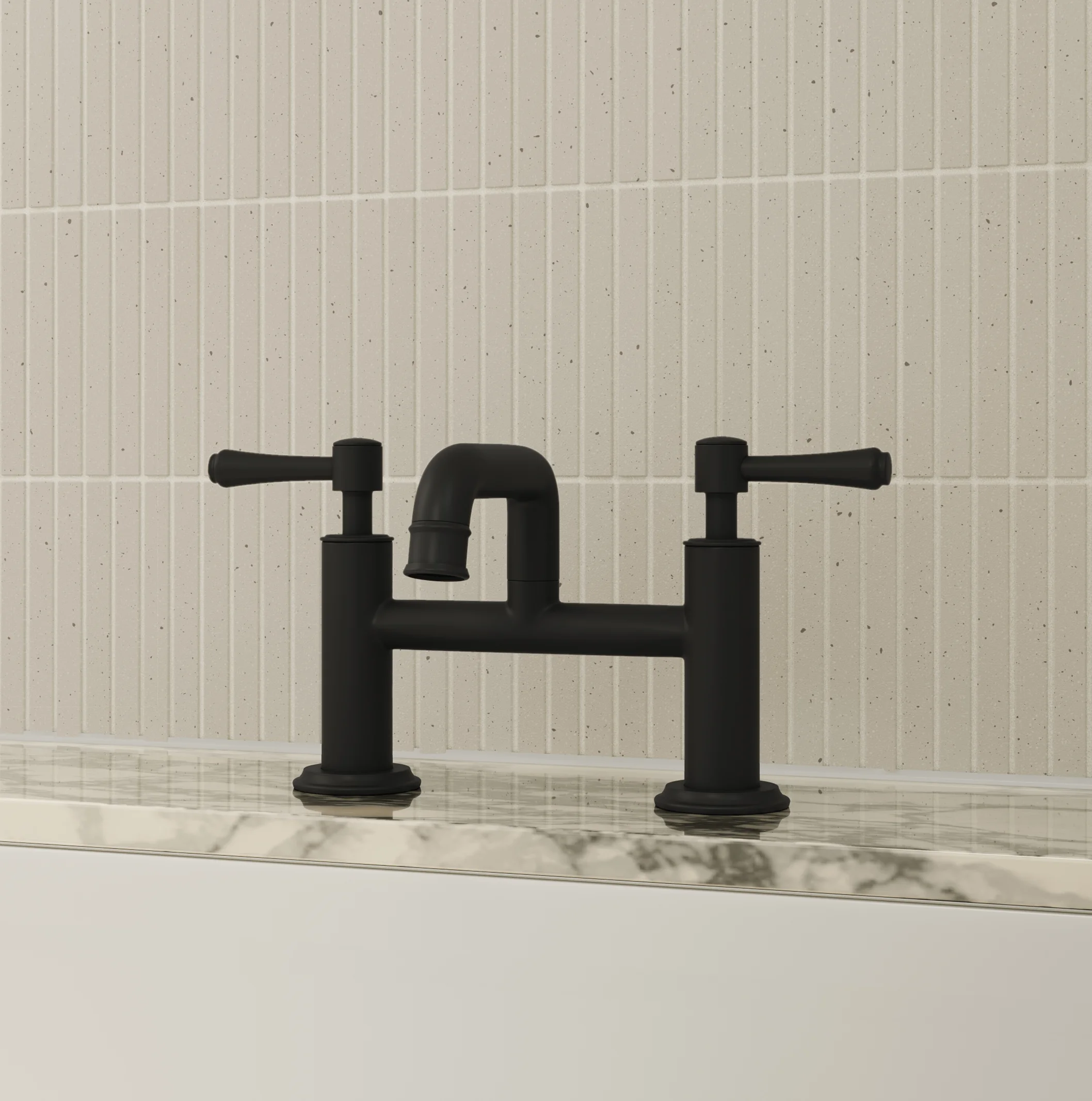 Kingsley%20Bench%20Mounted%20Bath-Basin Mixer%20Tap-MB