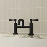 Kingsley%20Bench%20Mounted%20Bath-Basin Mixer%20Tap-MB