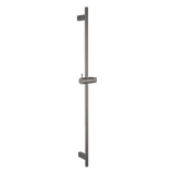 Elysian shower rail GM
