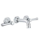 Kingsley_assembley_tap_mini_wall_spout_CH