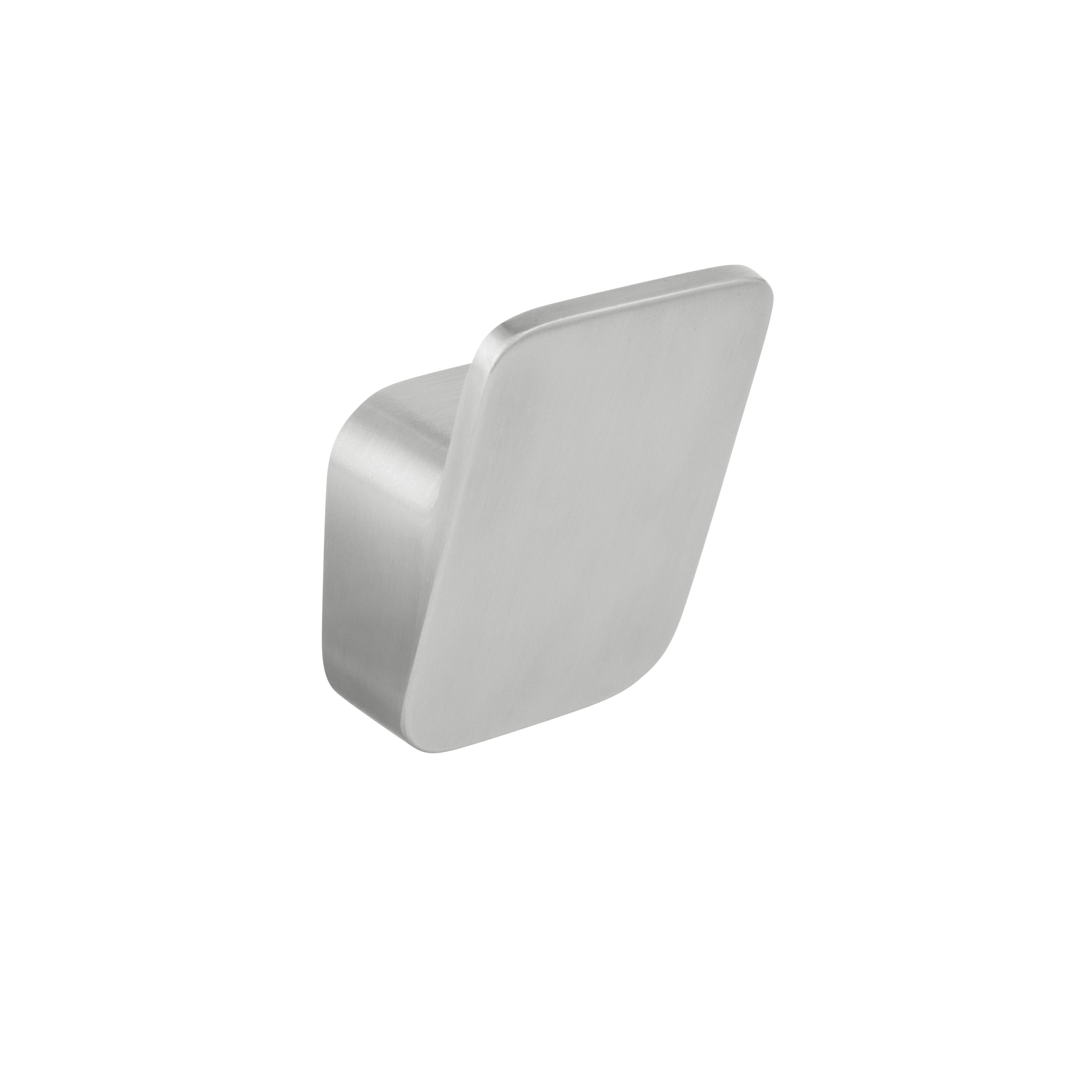 Nesso Robe Hook - Stainless Steel