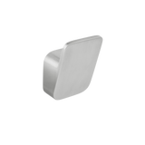 Nesso Robe Hook Stainless Steel V1