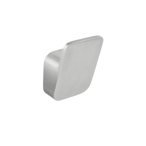 Nesso Robe Hook - Stainless Steel