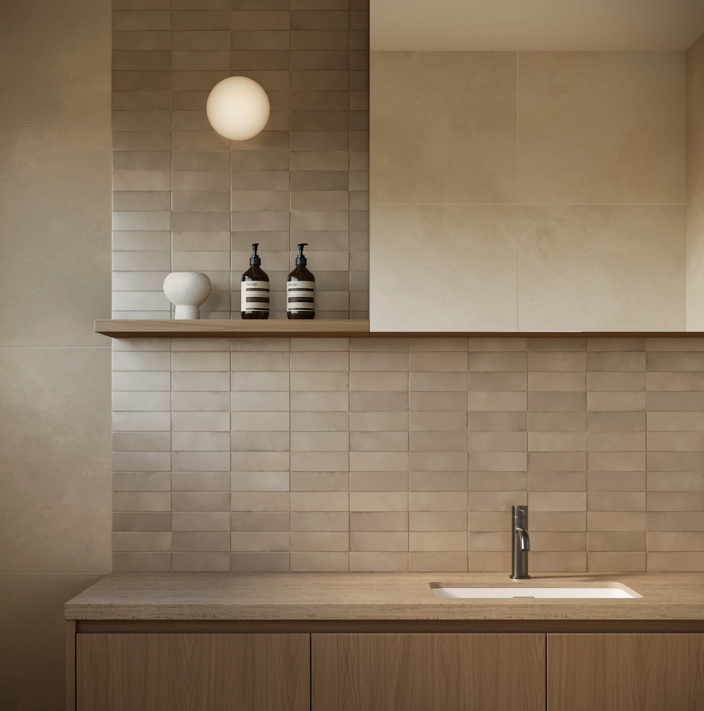 Elysian%20Basin%20Mixer BG