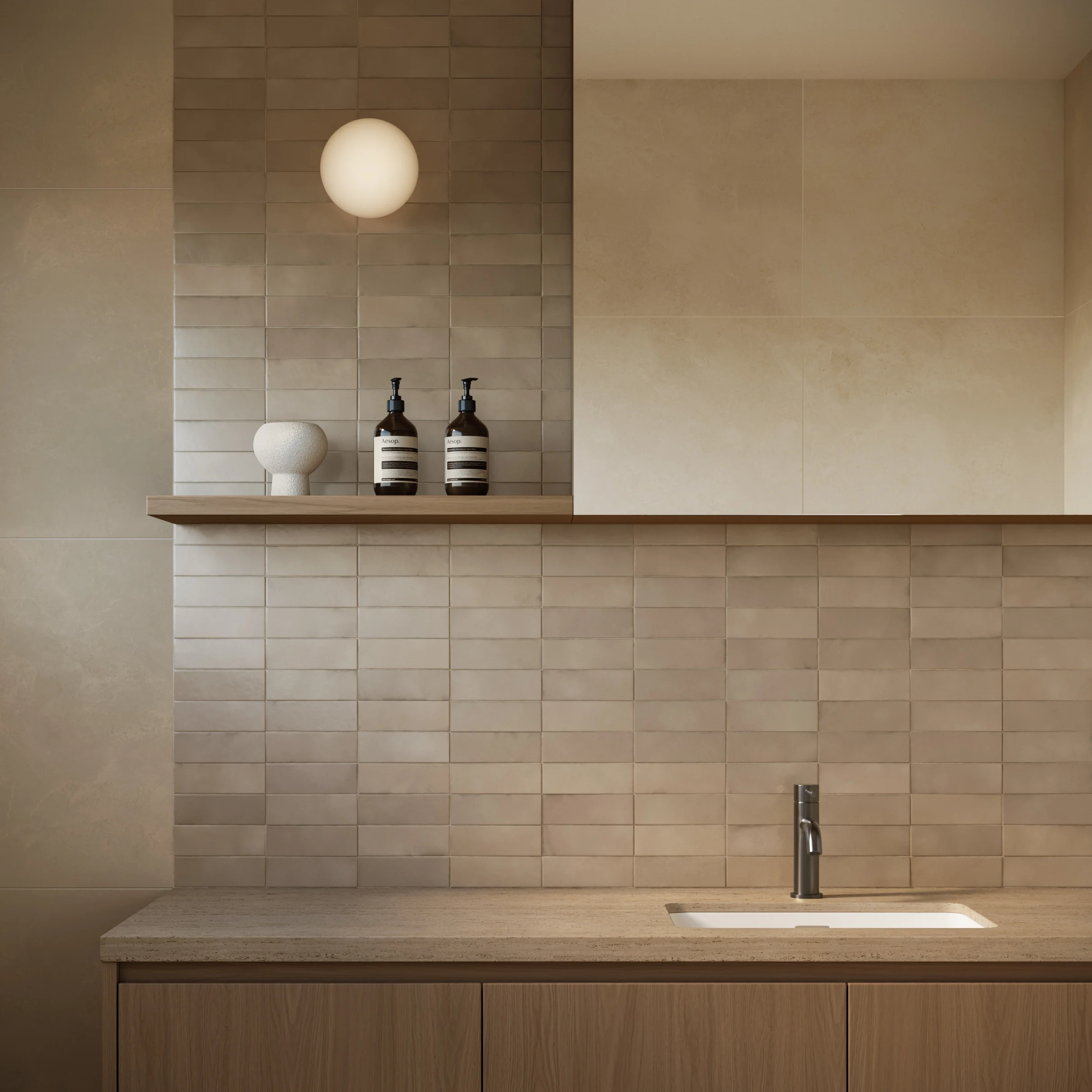 Elysian%20Basin%20Mixer BG