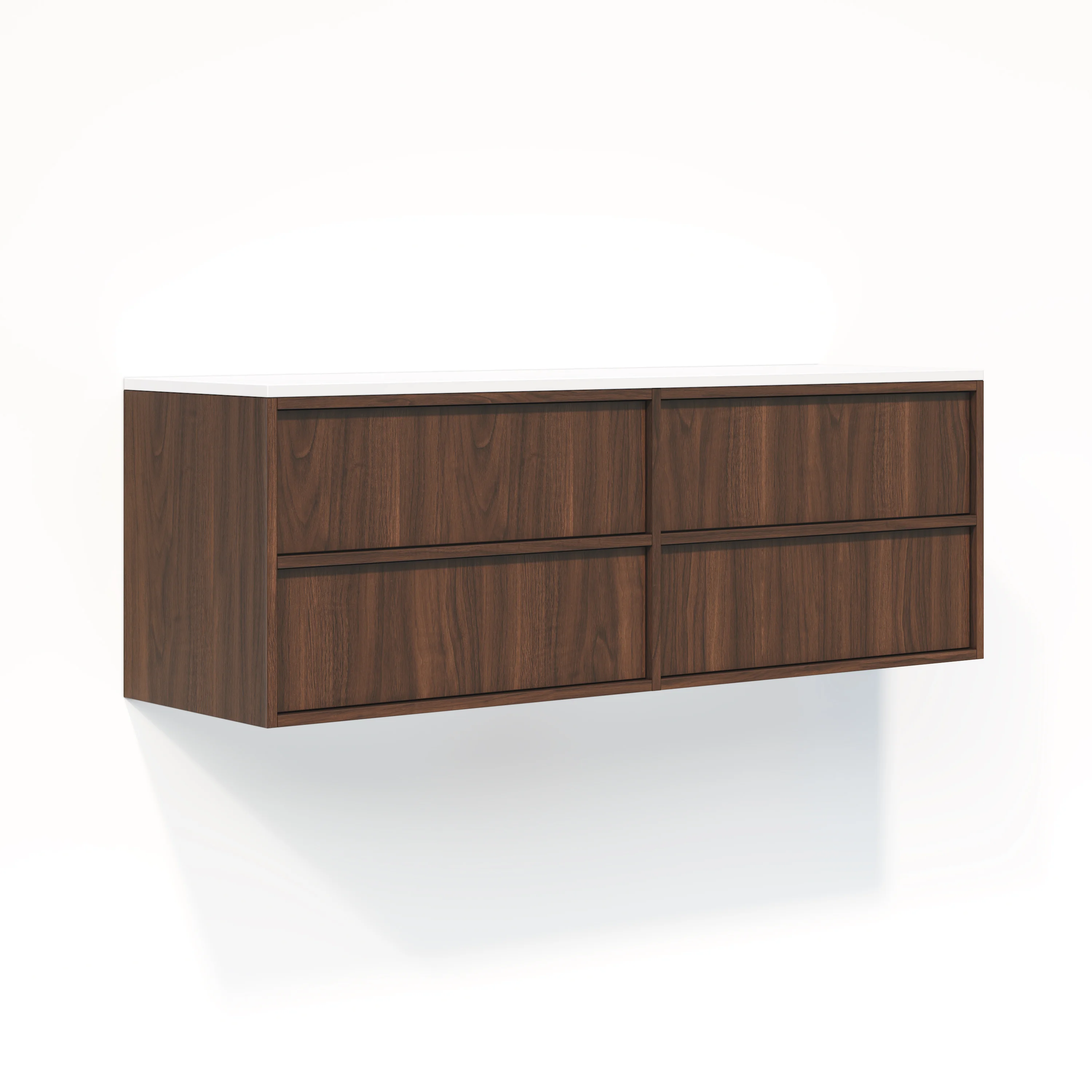 Kasumi 1500mm Dark%20Oak Bottom%20Panel View02