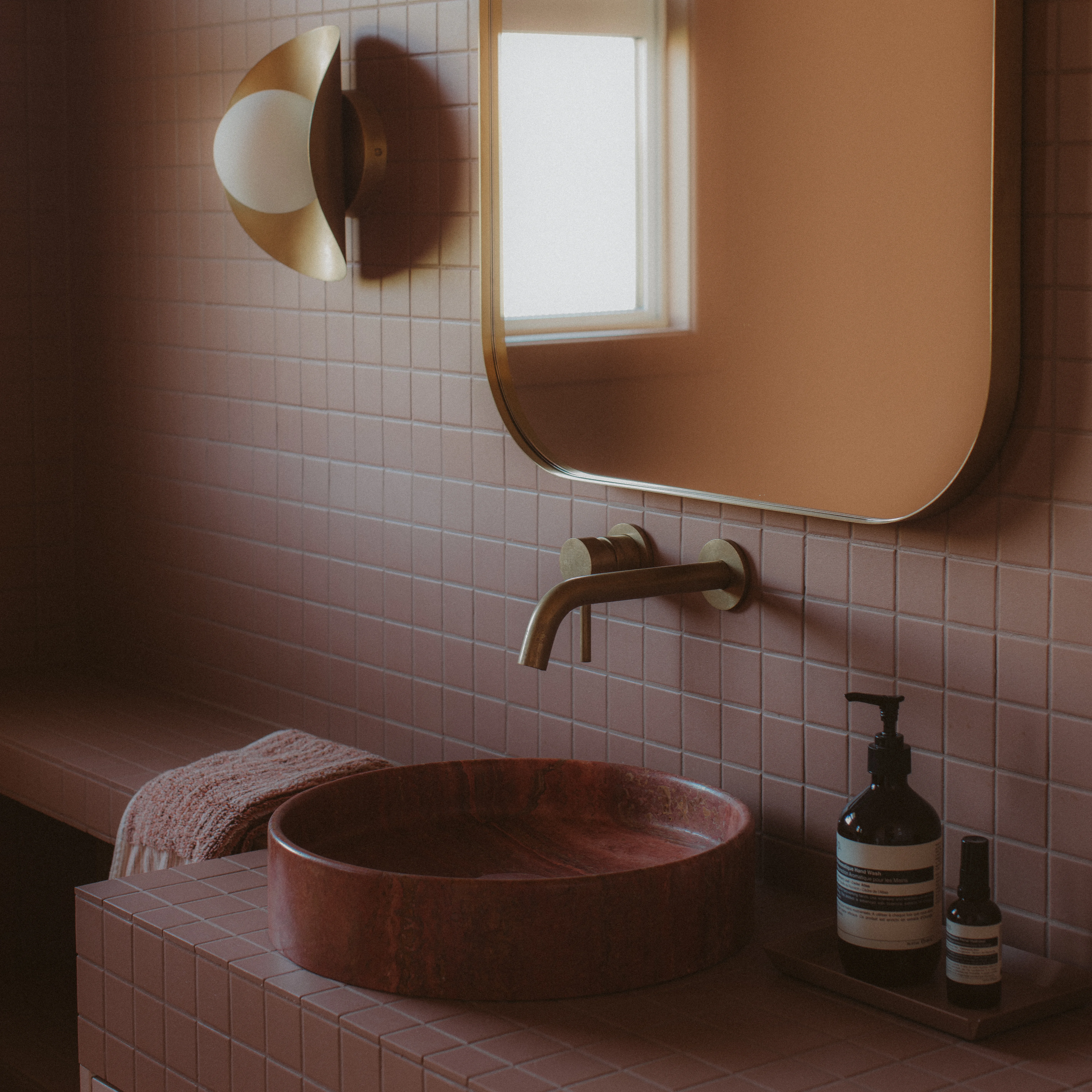 Bianca Nottingham Project-Interiors and Photography by Gina Fabish 3