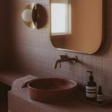 Bianca Nottingham Project-Interiors and Photography by Gina Fabish 3