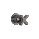 Cross Progressive Handle GM