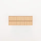 Addison%206-Drawer%201278mm V1 Pure%20Oak