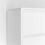 Addison-900mm---White-4 web
