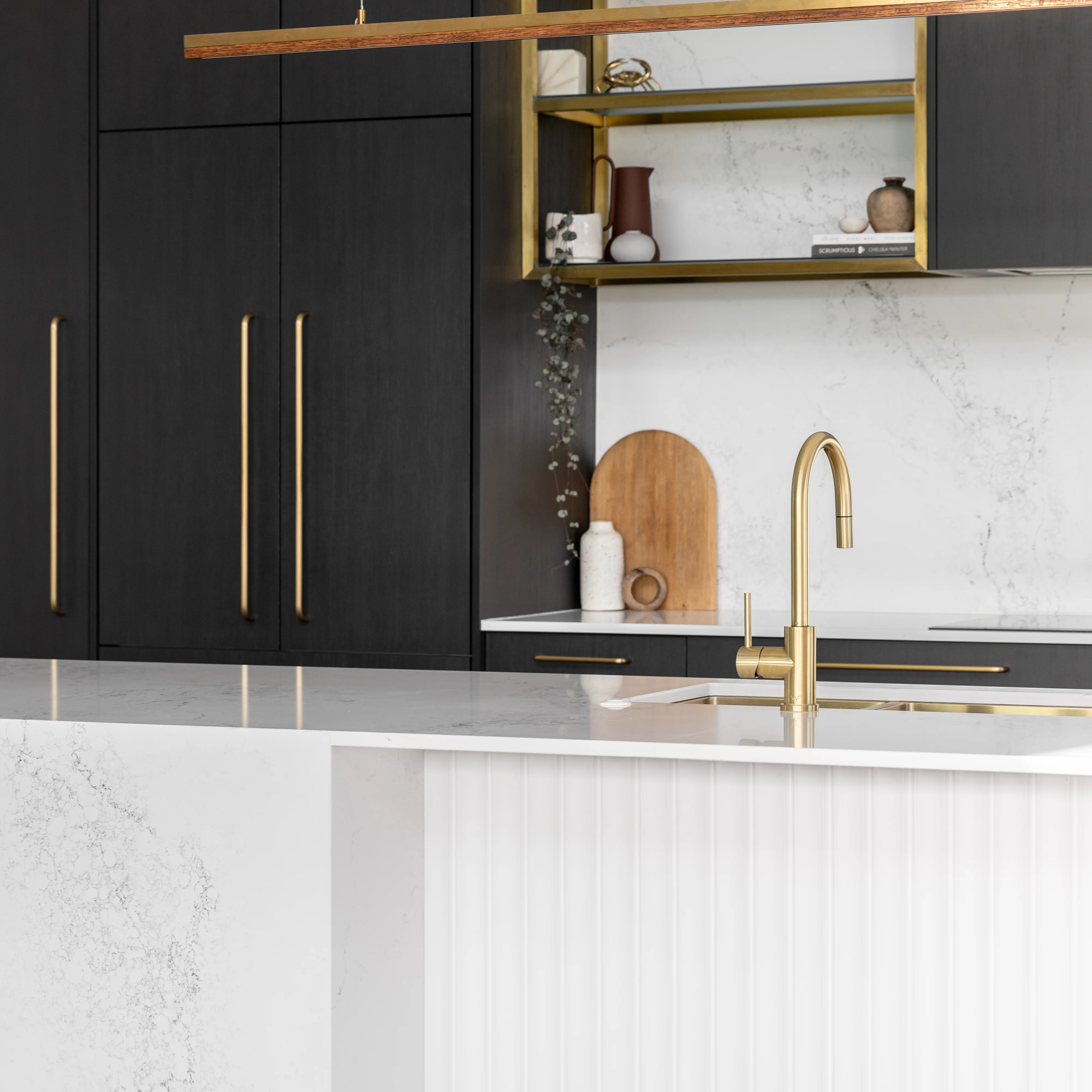 Whitewood-Homes-5