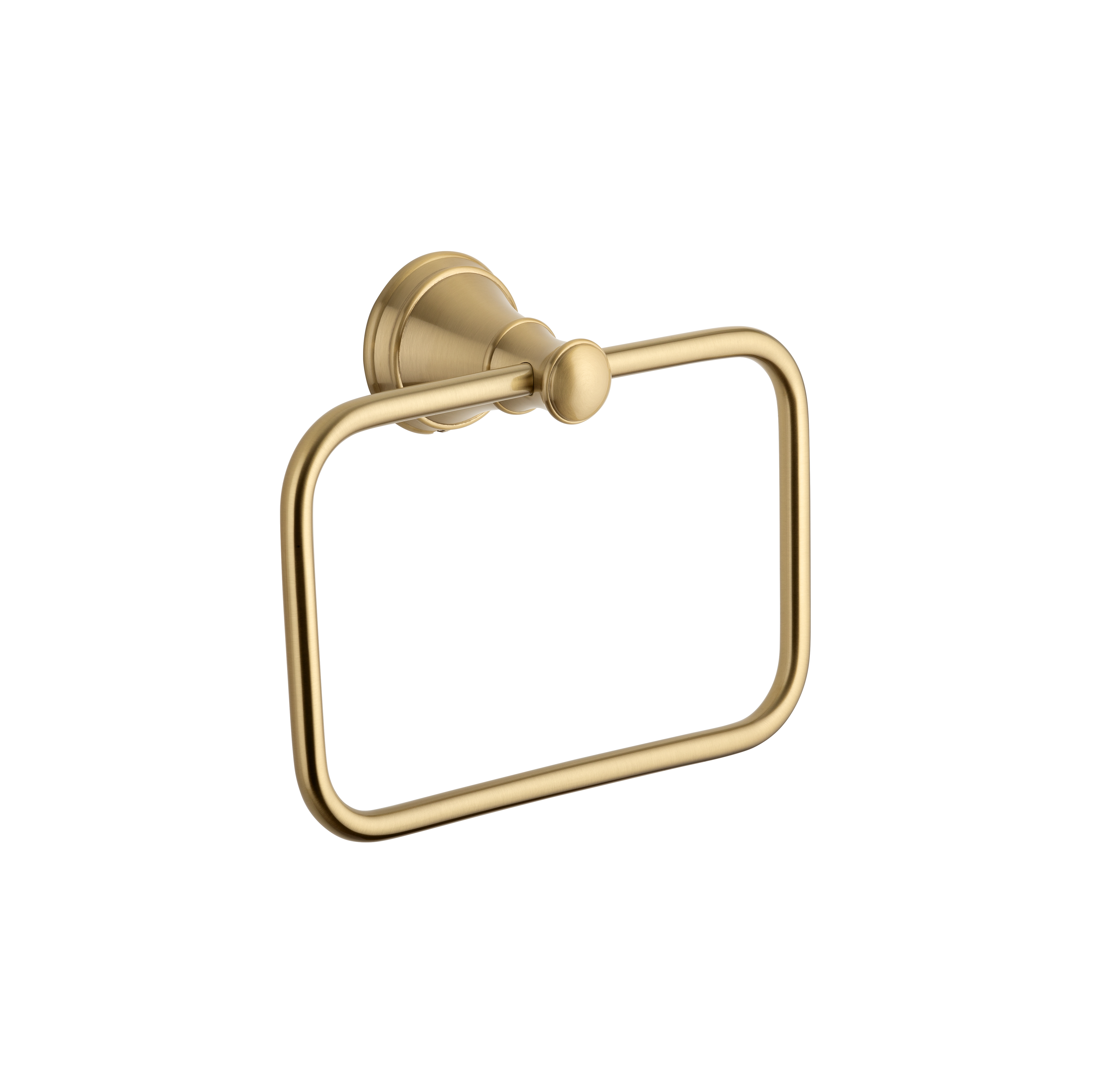 kingsley towel holder BB