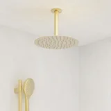 UK ShowerDropper150mm Final BB 01