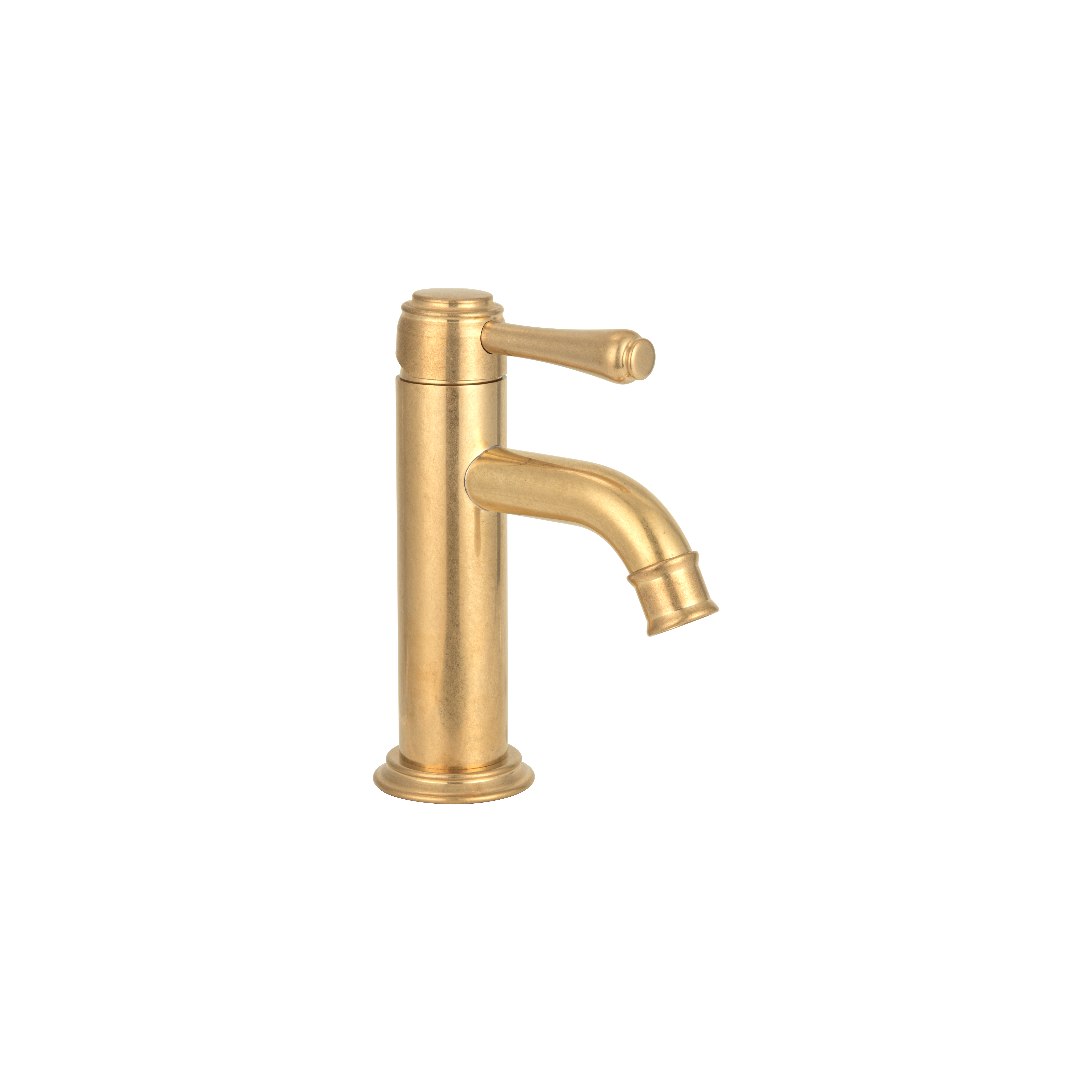 20212 Kingsley Basin Mixer TAB