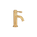 20212_Kingsley_Basin_Mixer_TAB