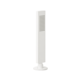 Deck%20Mounted%20Rounded%20Rectangle%20Hand%20Shower V1 GW