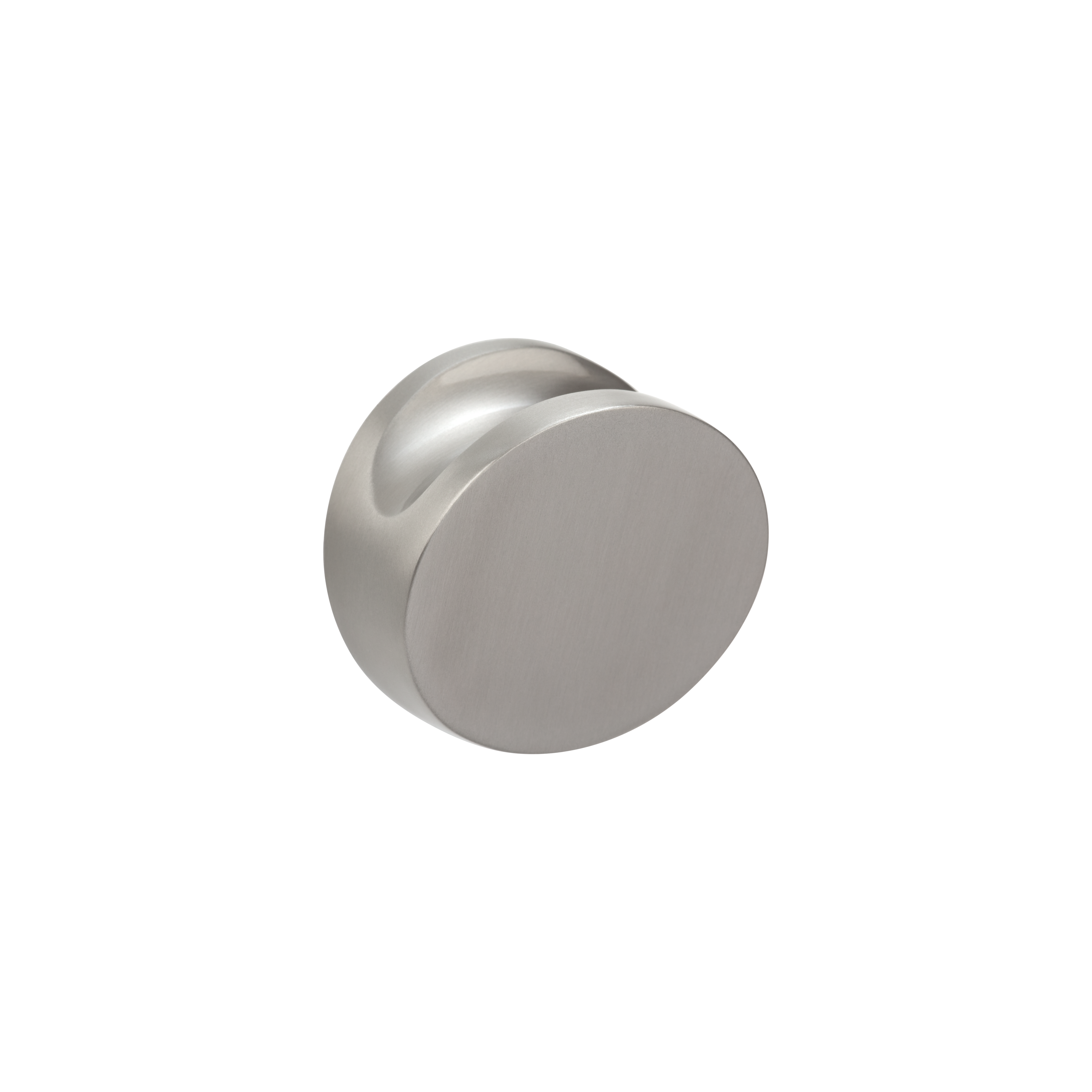 Sola Robe Hook - Stainless Steel