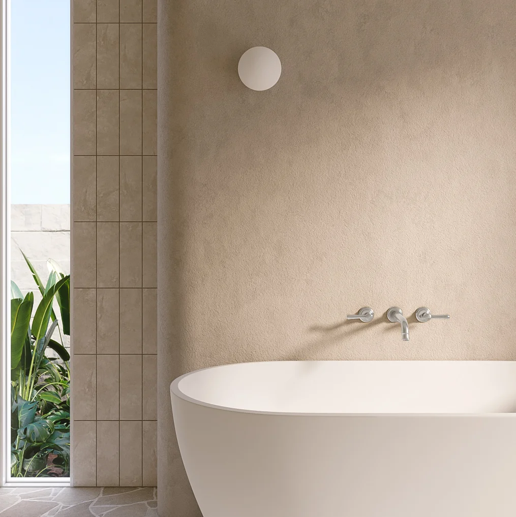 KingsleyAssemblyTaps View01 C