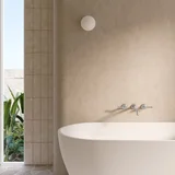 KingsleyAssemblyTaps View01 C