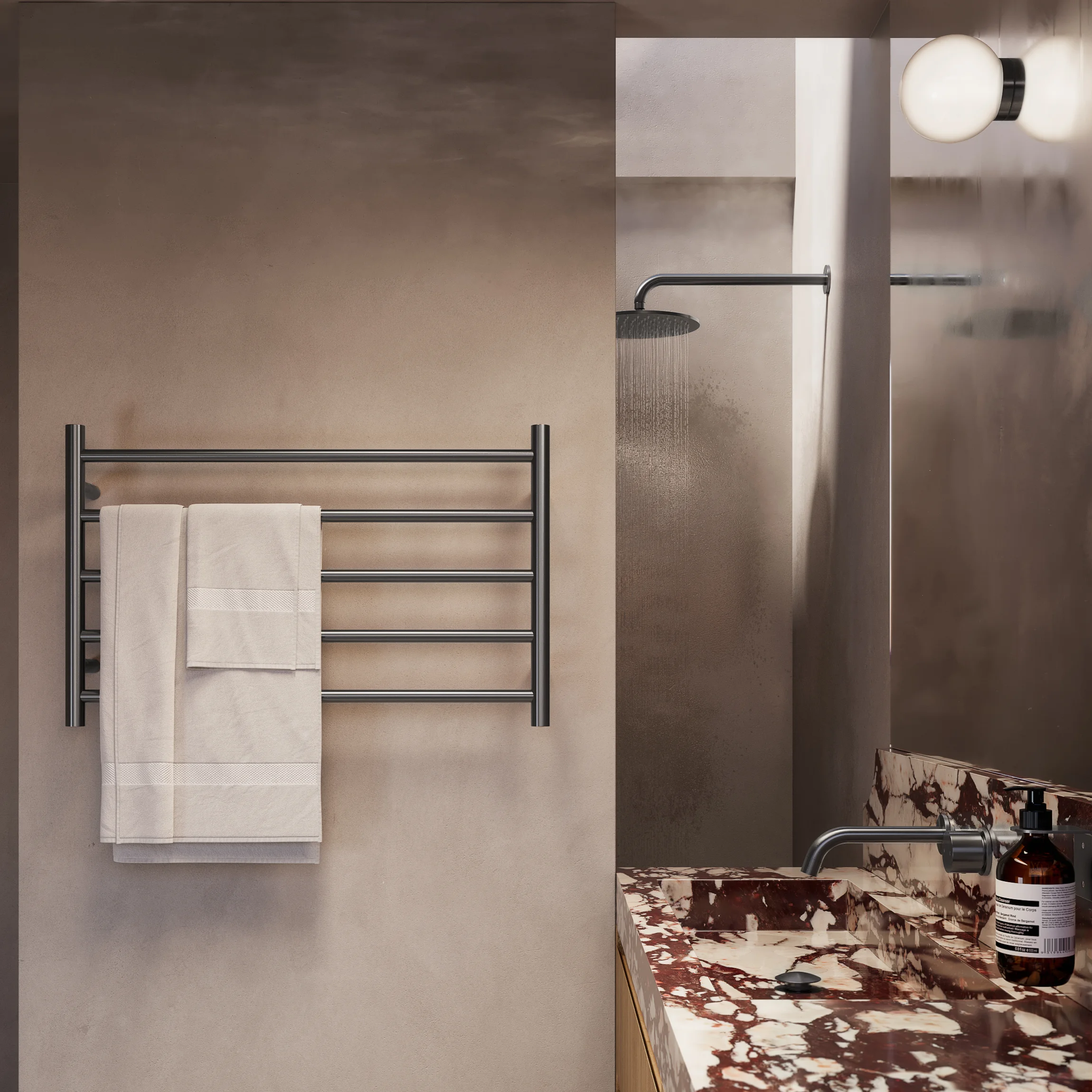 Elysian HeatedTowelLadder GM Final 01