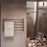 Elysian HeatedTowelLadder GM Final 01