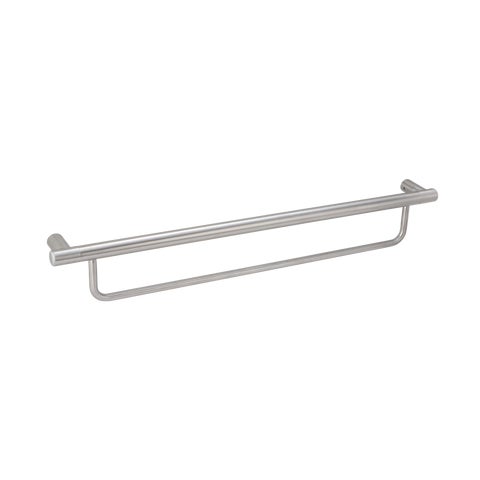 Aliro Towel Rail - Stainless Steel