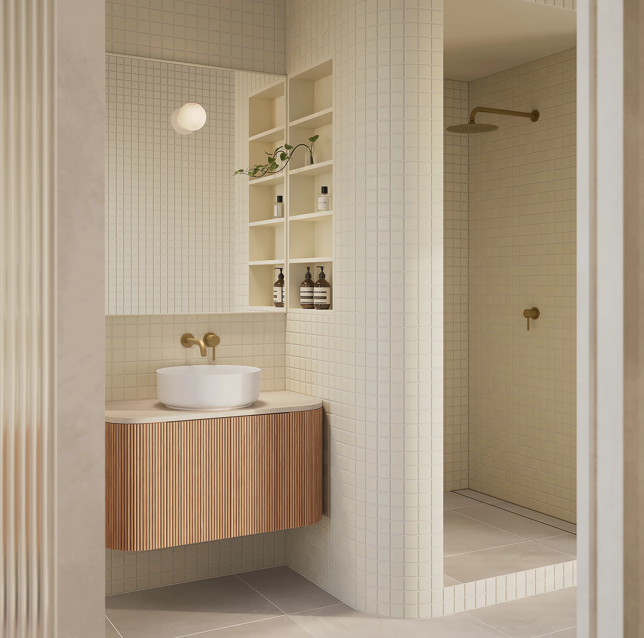 Sample%20Pack Mid%20Century%20Modern V2 Small%20Square Oat%20Aurum