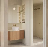 Sample%20Pack Mid%20Century%20Modern V2 Small%20Square Oat%20Aurum