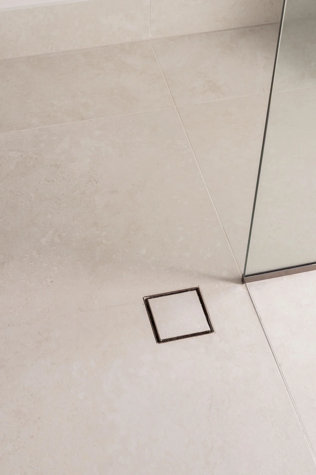 How-to-clean-grout-in-floor-tiles-square-floor-waste