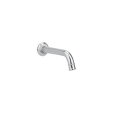 Wall Mounted Spout