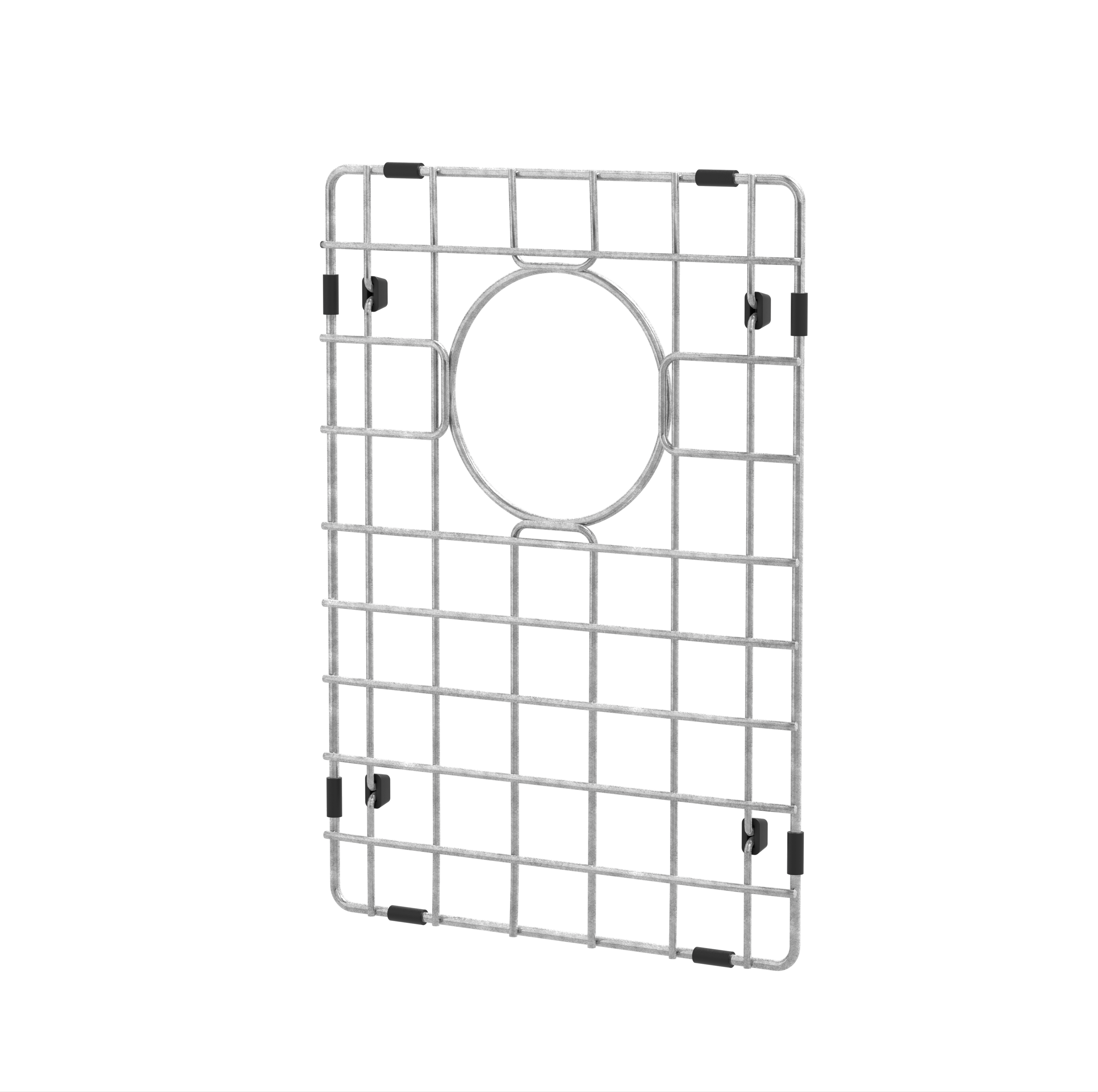 Vita%20B%20Sink%20Protector-Antique%20Steel