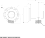 Provincial BP   GALLERY SPEC-01