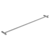 Sola%20Single%20Towel%20Rail Antique%20PVD%20Steel