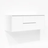 Archer%202-Door%20with%20Centre%20Drawers%201428mm V2 White