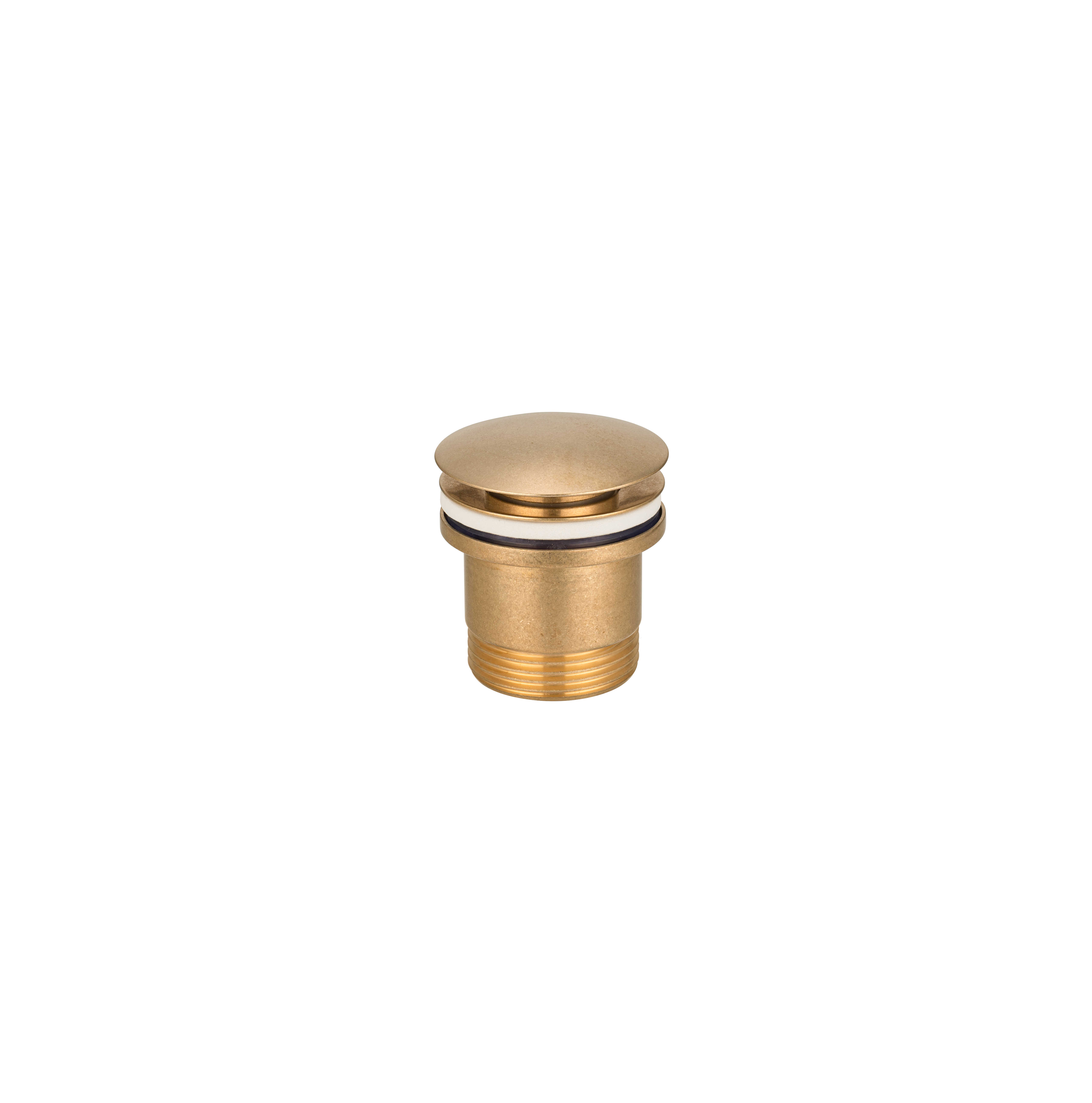 16706%20Avi%20Pop-Up%20Waste%20Tumbled%20Aged%20Brass