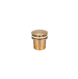 16706%20Avi%20Pop-Up%20Waste%20Tumbled%20Aged%20Brass