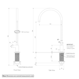 MiniFilterTap GallerySpec-01
