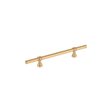 20228_Kingsley_Adjustable_Cabinetry_Pull_250mm_TAB
