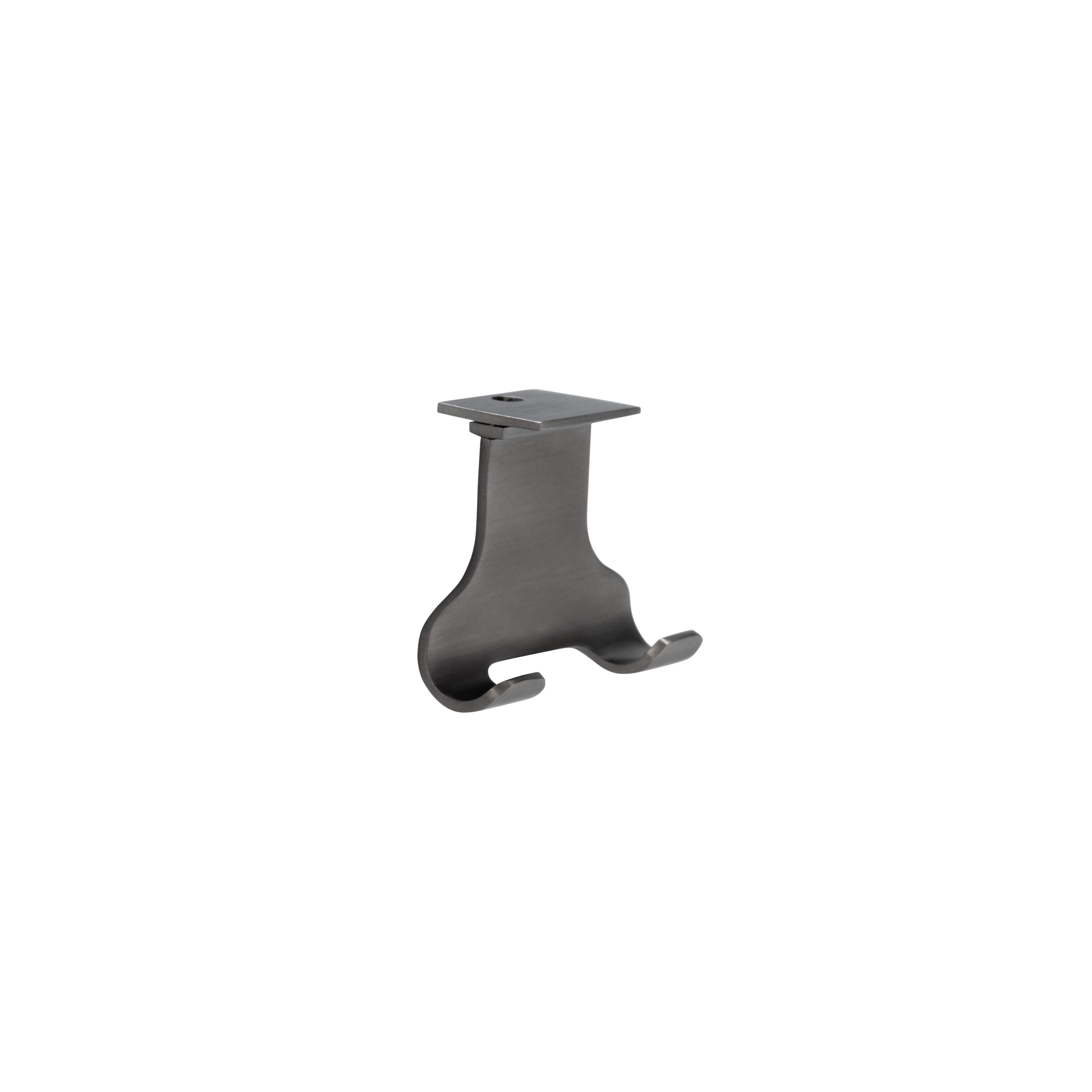 Maya shower caddy razorhook GM